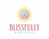 https://www.logocontest.com/public/logoimage/1541430949Blissfully Soulful Logo 12.jpg